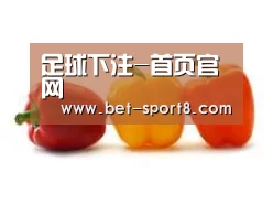 产品名称六