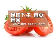产品名称四