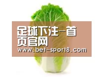 产品名称一