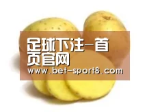 产品名称三