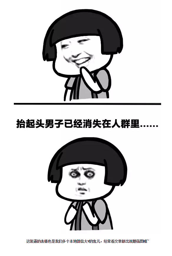 多彩杂蔬南瓜盅的做法:足球下注(图1) 足球下注
